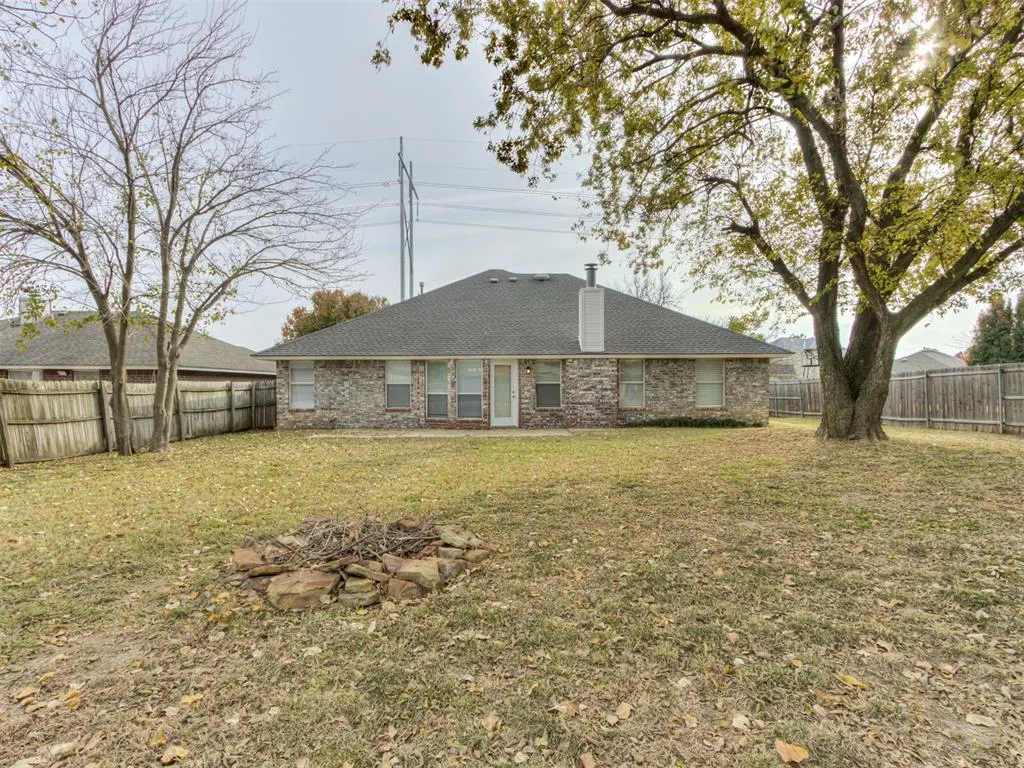 Photo 40 — 8513 Jenny Lane, Oklahoma City, OK 73135