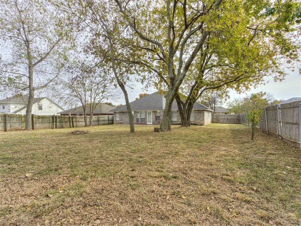Photo 41 — 8513 Jenny Lane, Oklahoma City, OK 73135