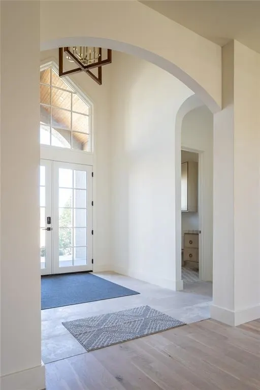 Photo 6 — 1108 Cumberland Court, Nichols Hills, OK 73116