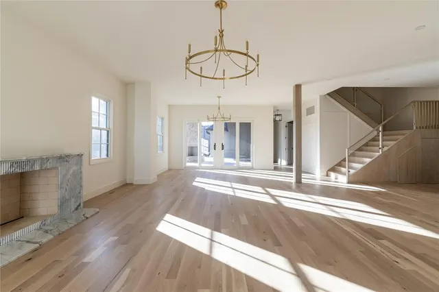 Photo 3 — 1108 Cumberland Court, Nichols Hills, OK 73116