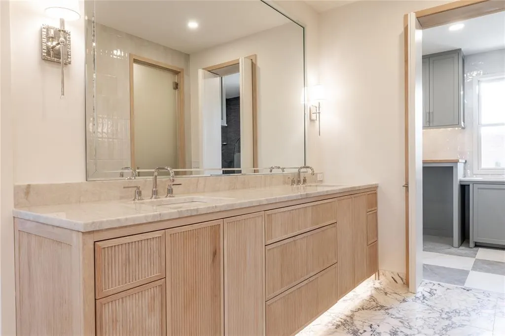 Photo 25 — 1108 Cumberland Court, Nichols Hills, OK 73116