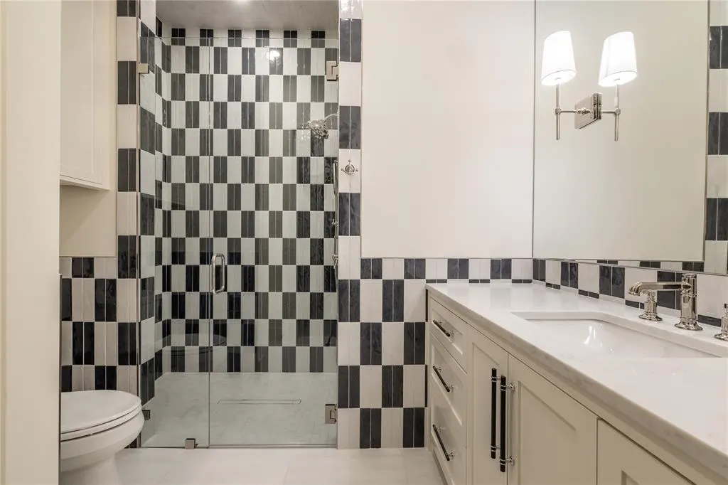 Photo 44 — 1108 Cumberland Court, Nichols Hills, OK 73116