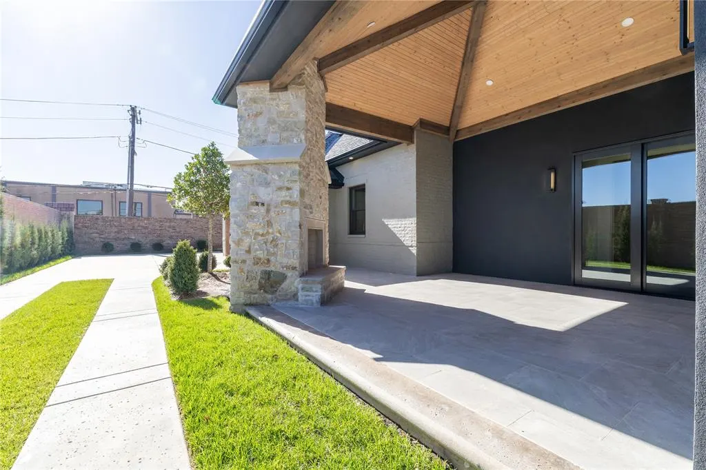 Photo 49 — 1108 Cumberland Court, Nichols Hills, OK 73116