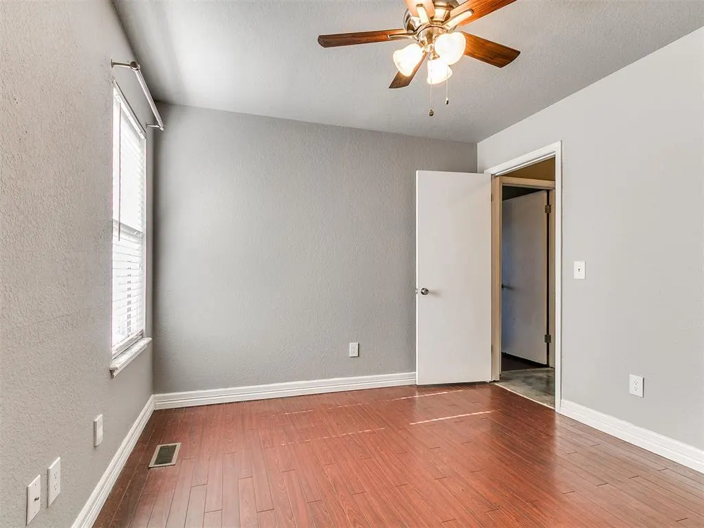 Photo 27 — 213 N Rockypoint Drive, Edmond, OK 73003