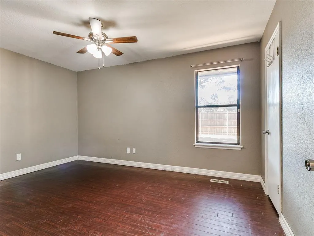 Photo 30 — 213 N Rockypoint Drive, Edmond, OK 73003
