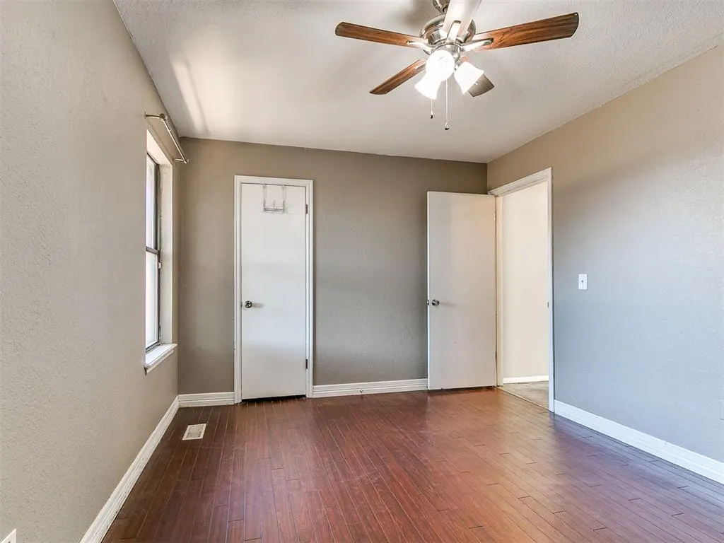 Photo 31 — 213 N Rockypoint Drive, Edmond, OK 73003