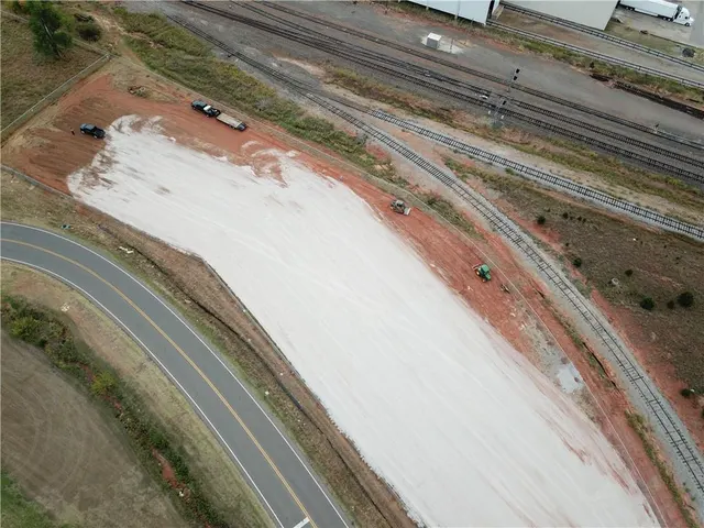 Photo 3 — 7900 Pole Road, Oklahoma City, OK 73149