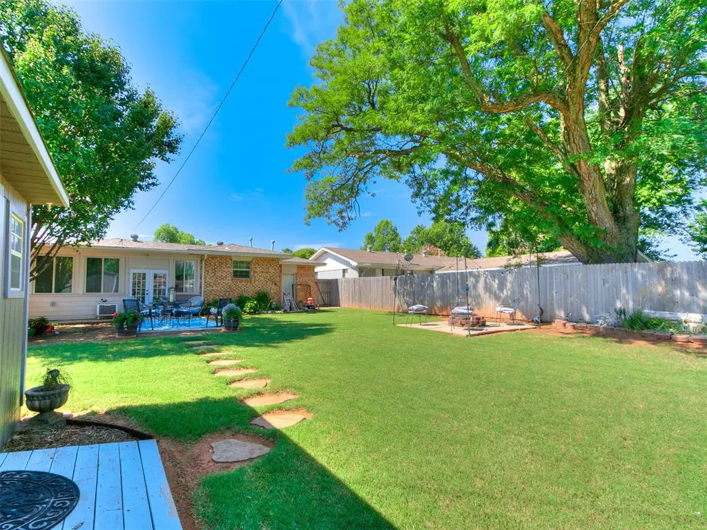 Photo 9 — 3101 SE 20th Street, Del City, OK 73115