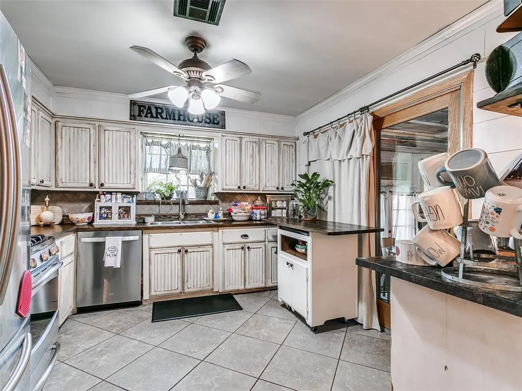 Photo 23 — 3101 SE 20th Street, Del City, OK 73115