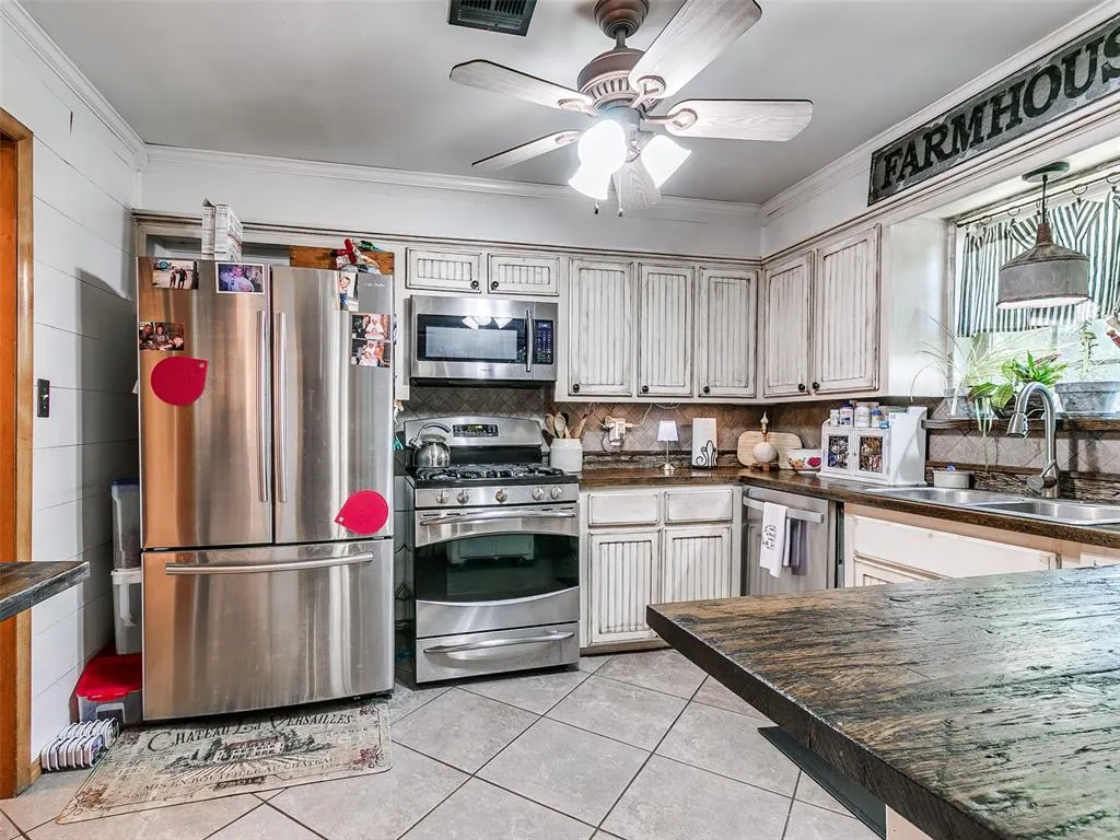 Photo 24 — 3101 SE 20th Street, Del City, OK 73115