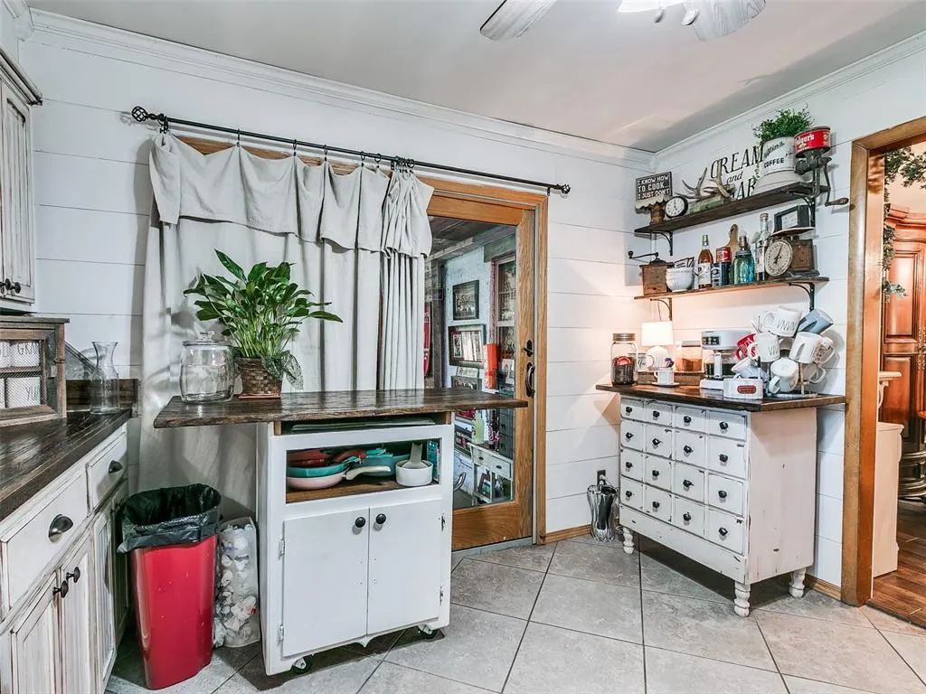 Photo 25 — 3101 SE 20th Street, Del City, OK 73115