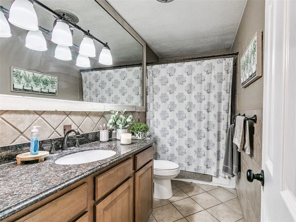 Photo 26 — 3101 SE 20th Street, Del City, OK 73115