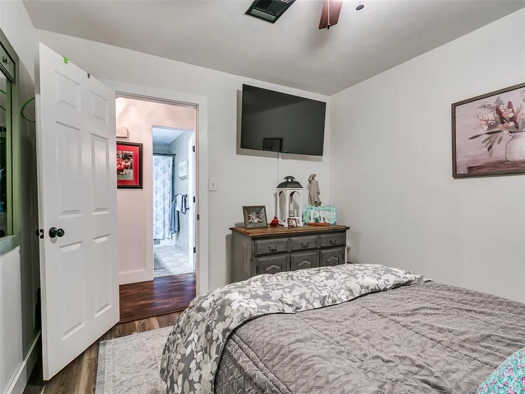 Photo 29 — 3101 SE 20th Street, Del City, OK 73115