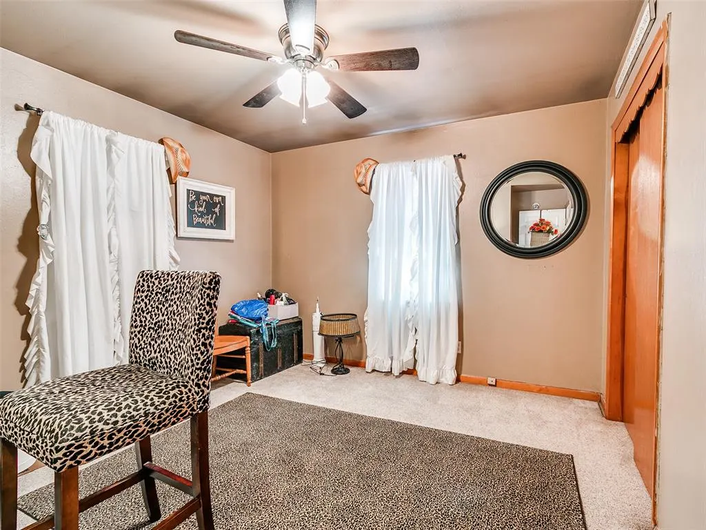 Photo 30 — 3101 SE 20th Street, Del City, OK 73115