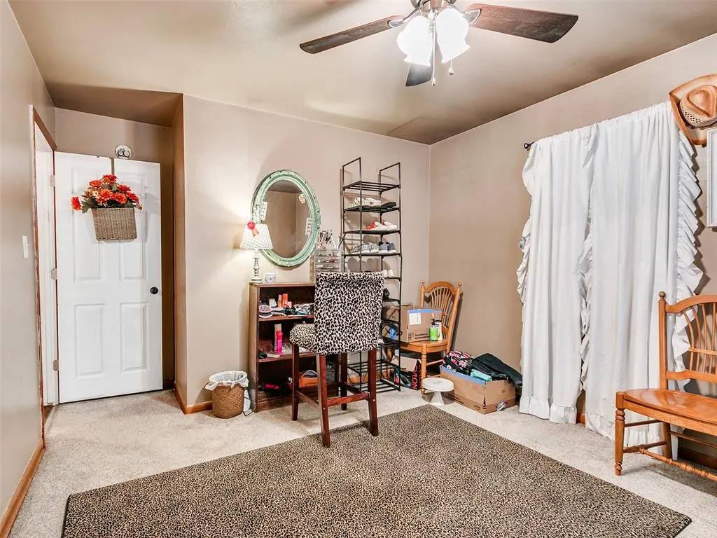 Photo 31 — 3101 SE 20th Street, Del City, OK 73115