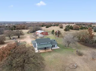 Sold home at 11181 N Dobbs Road