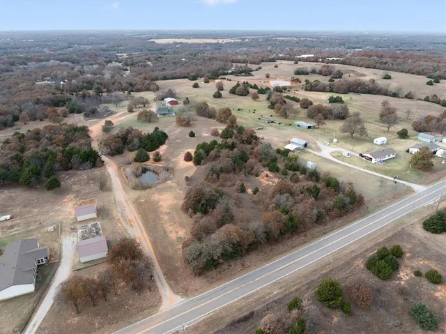 Photo 2 — 11181 N Dobbs Road, Luther, OK 73054