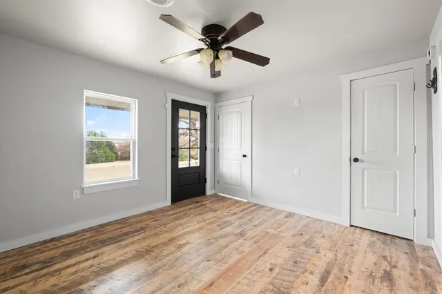 Photo 6 — 11181 N Dobbs Road, Luther, OK 73054