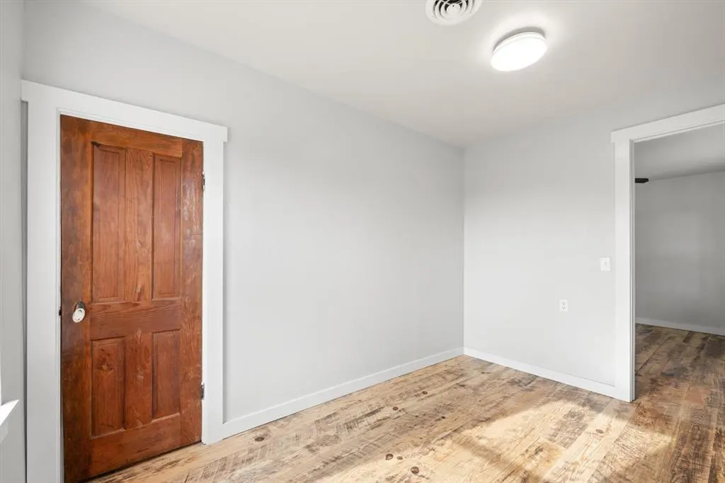 Photo 8 — 11181 N Dobbs Road, Luther, OK 73054