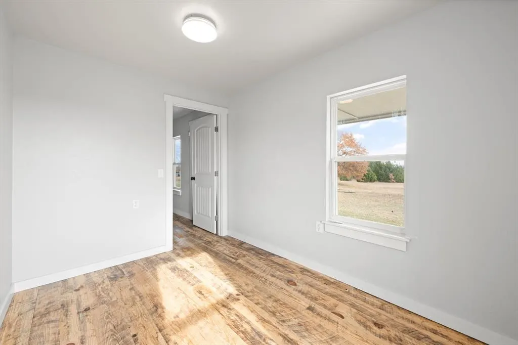 Photo 9 — 11181 N Dobbs Road, Luther, OK 73054