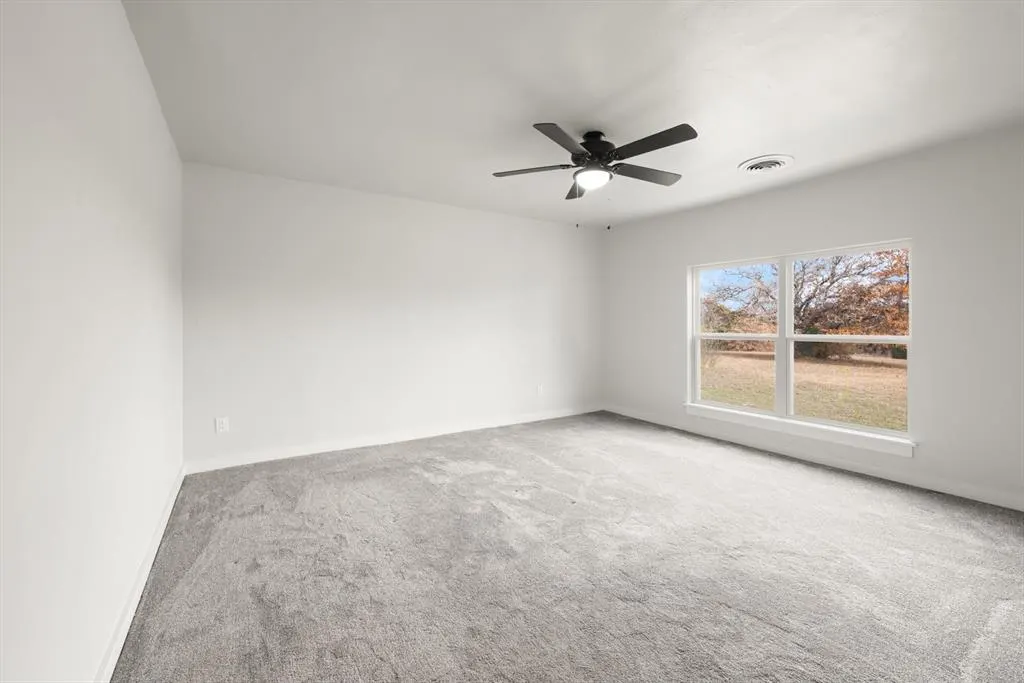 Photo 19 — 11181 N Dobbs Road, Luther, OK 73054