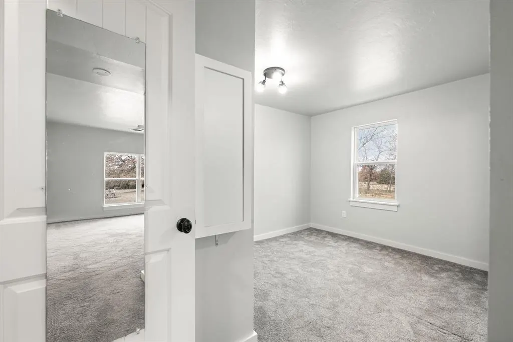 Photo 21 — 11181 N Dobbs Road, Luther, OK 73054