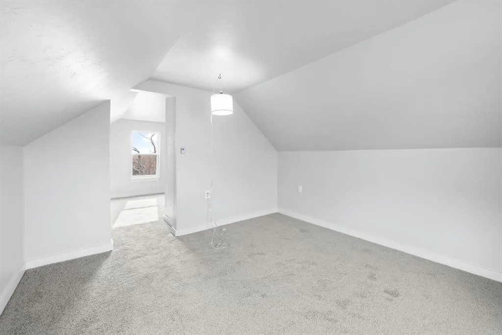 Photo 32 — 11181 N Dobbs Road, Luther, OK 73054