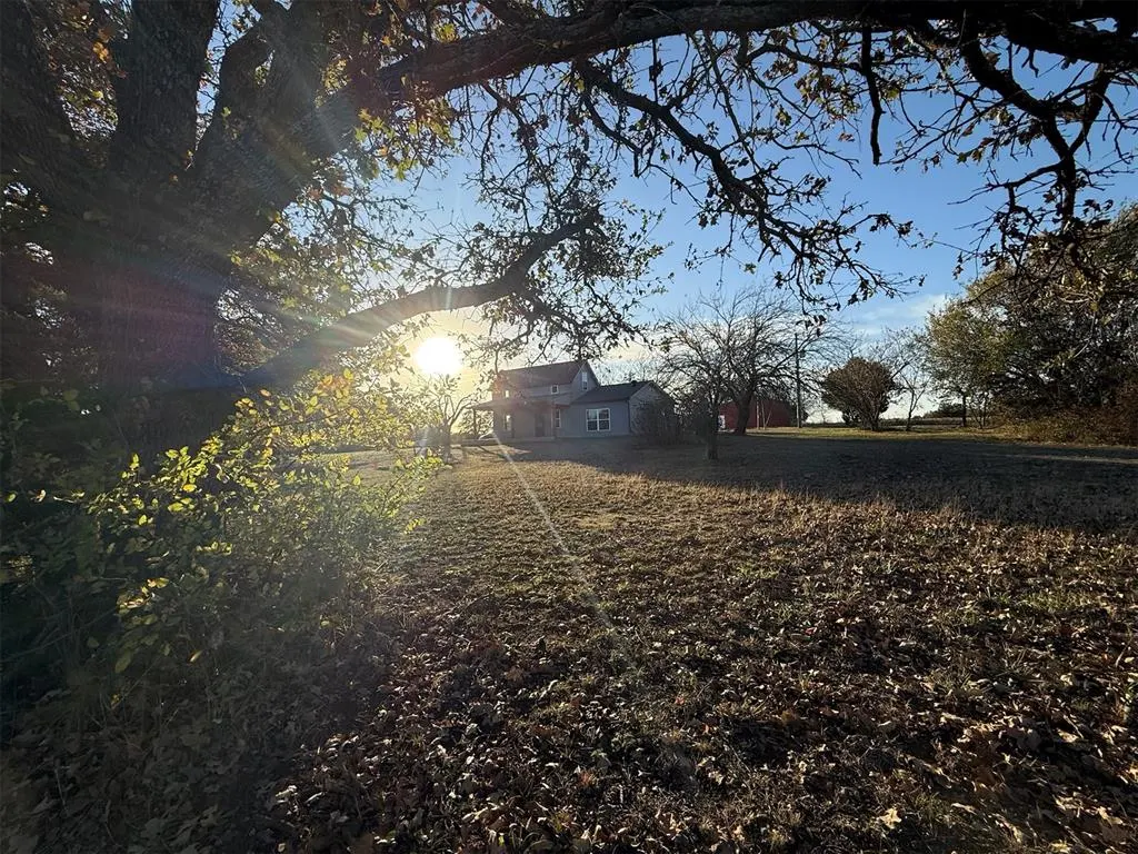Photo 35 — 11181 N Dobbs Road, Luther, OK 73054