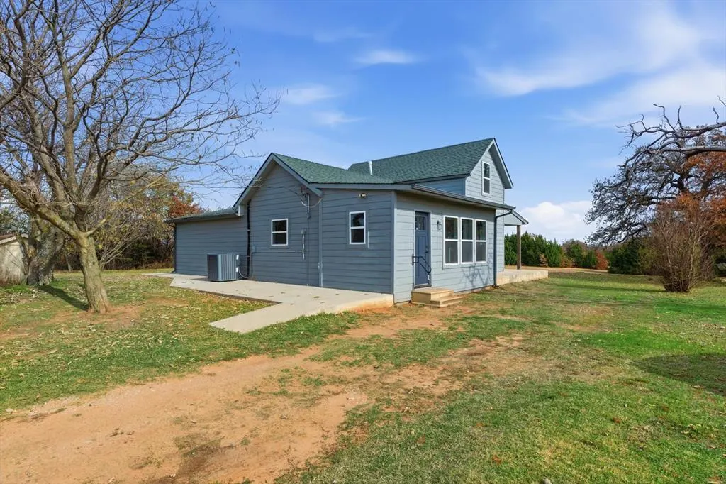 Photo 36 — 11181 N Dobbs Road, Luther, OK 73054