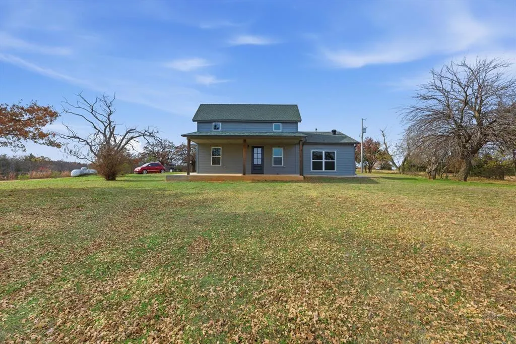 Photo 37 — 11181 N Dobbs Road, Luther, OK 73054