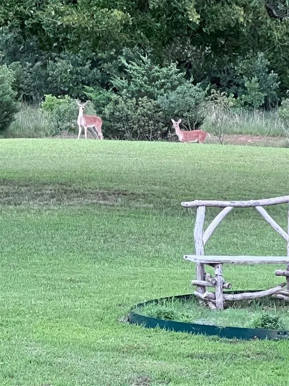 Photo 38 — 11181 N Dobbs Road, Luther, OK 73054