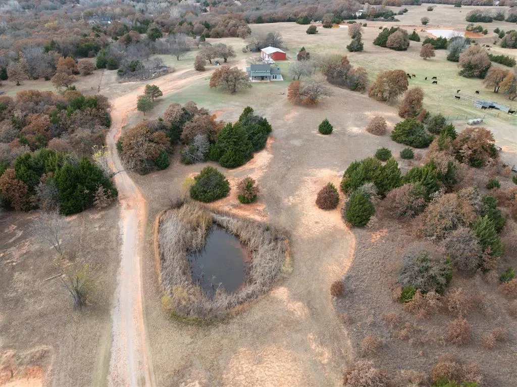 Photo 39 — 11181 N Dobbs Road, Luther, OK 73054