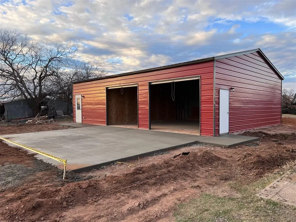 Photo 41 — 11181 N Dobbs Road, Luther, OK 73054
