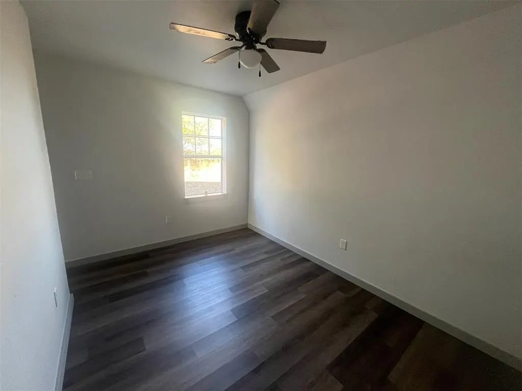 Photo 42 — 11181 N Dobbs Road, Luther, OK 73054