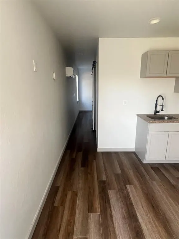 Photo 43 — 11181 N Dobbs Road, Luther, OK 73054