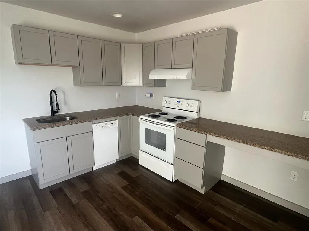 Photo 44 — 11181 N Dobbs Road, Luther, OK 73054