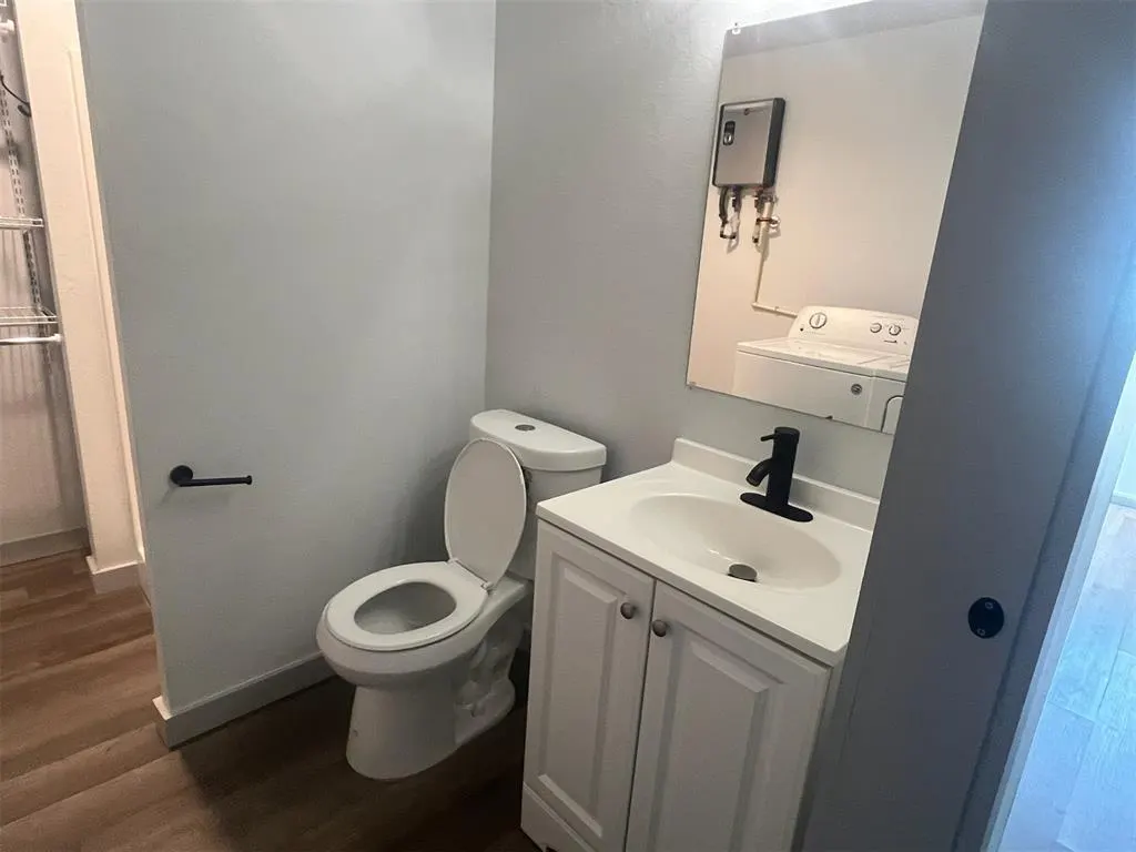 Photo 46 — 11181 N Dobbs Road, Luther, OK 73054