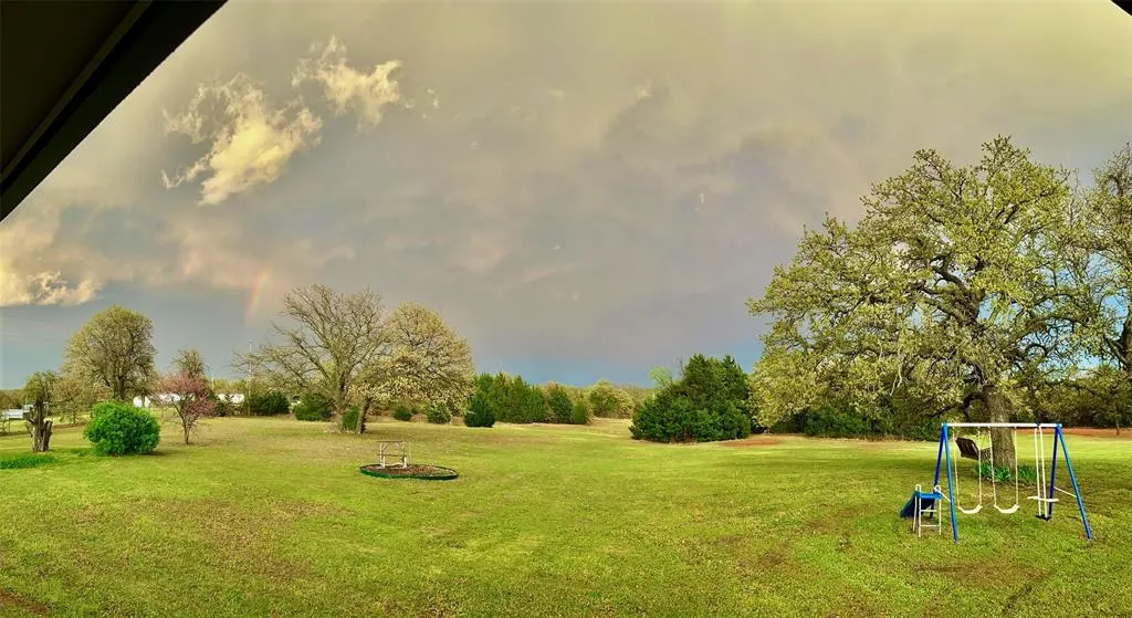 Photo 49 — 11181 N Dobbs Road, Luther, OK 73054