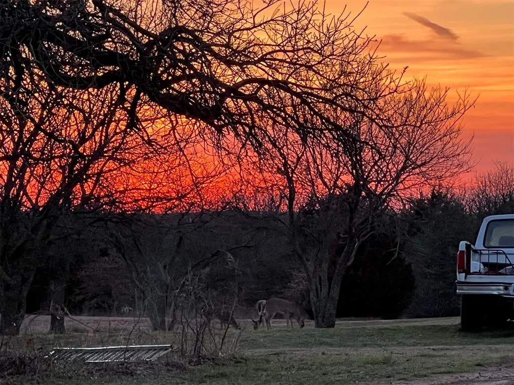 Photo 50 — 11181 N Dobbs Road, Luther, OK 73054