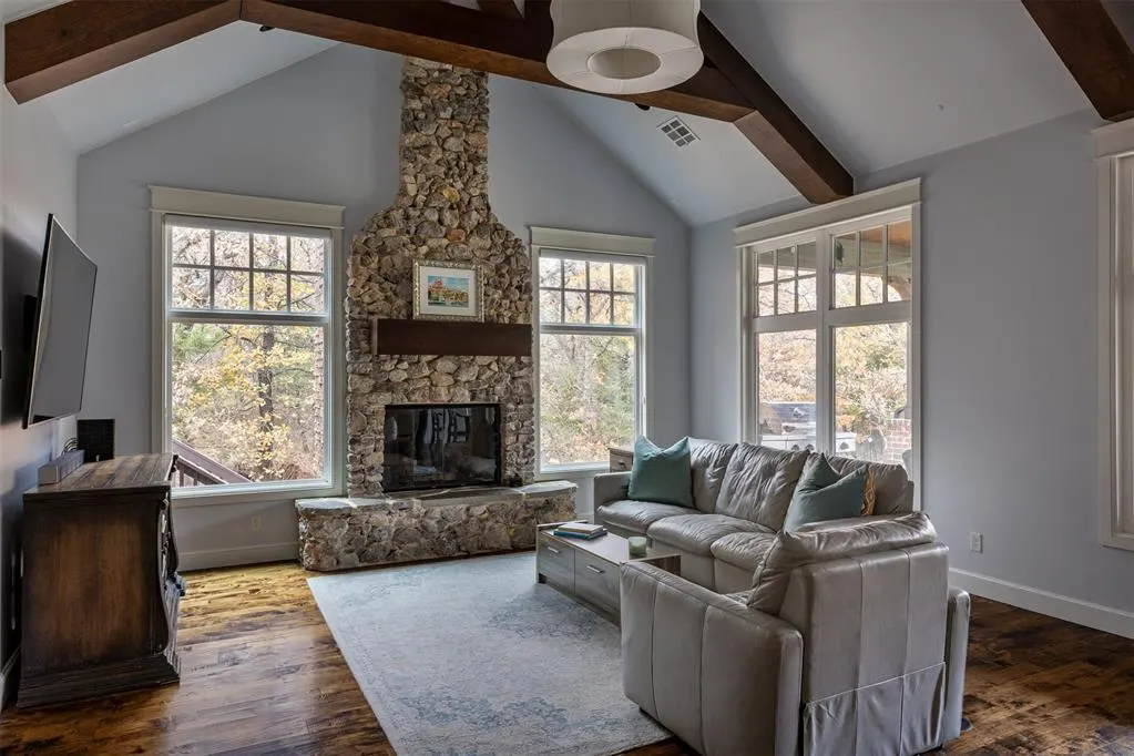 Photo 8 — 2609 Crestwood Drive, Jones, OK 73049