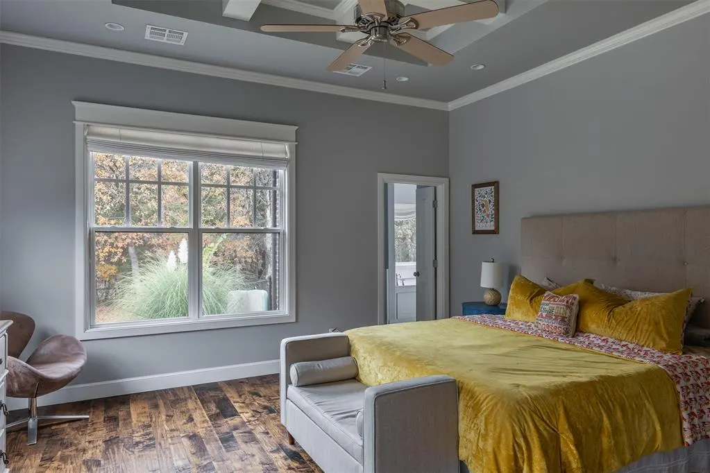 Photo 21 — 2609 Crestwood Drive, Jones, OK 73049