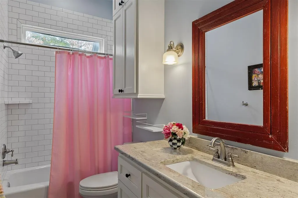 Photo 28 — 2609 Crestwood Drive, Jones, OK 73049