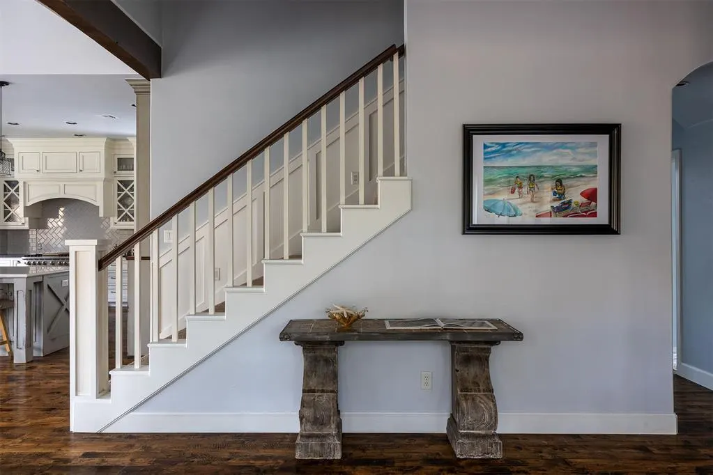 Photo 32 — 2609 Crestwood Drive, Jones, OK 73049