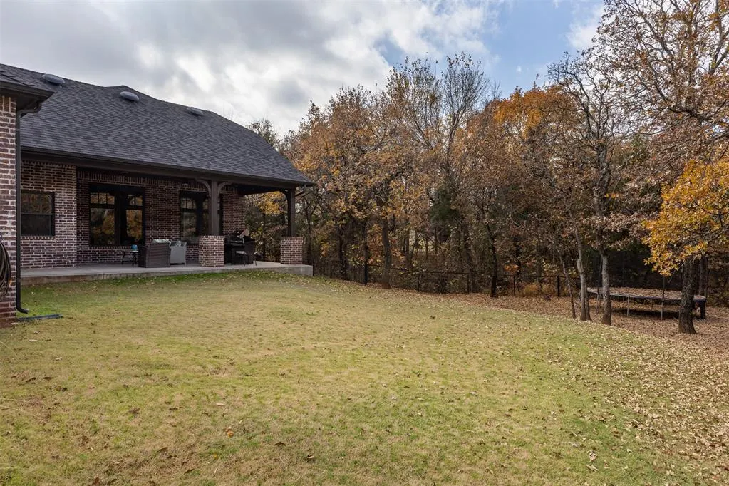 Photo 40 — 2609 Crestwood Drive, Jones, OK 73049