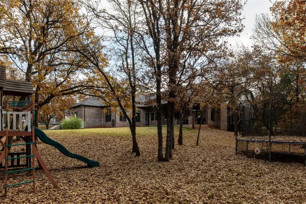 Photo 41 — 2609 Crestwood Drive, Jones, OK 73049