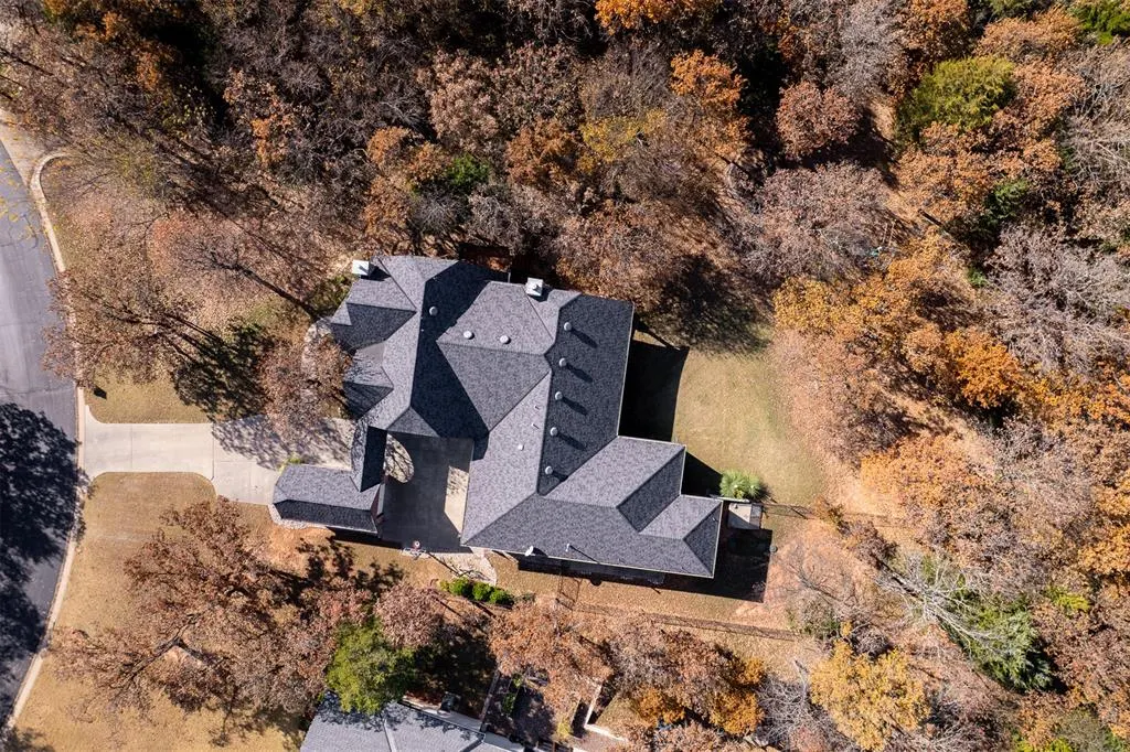 Photo 42 — 2609 Crestwood Drive, Jones, OK 73049