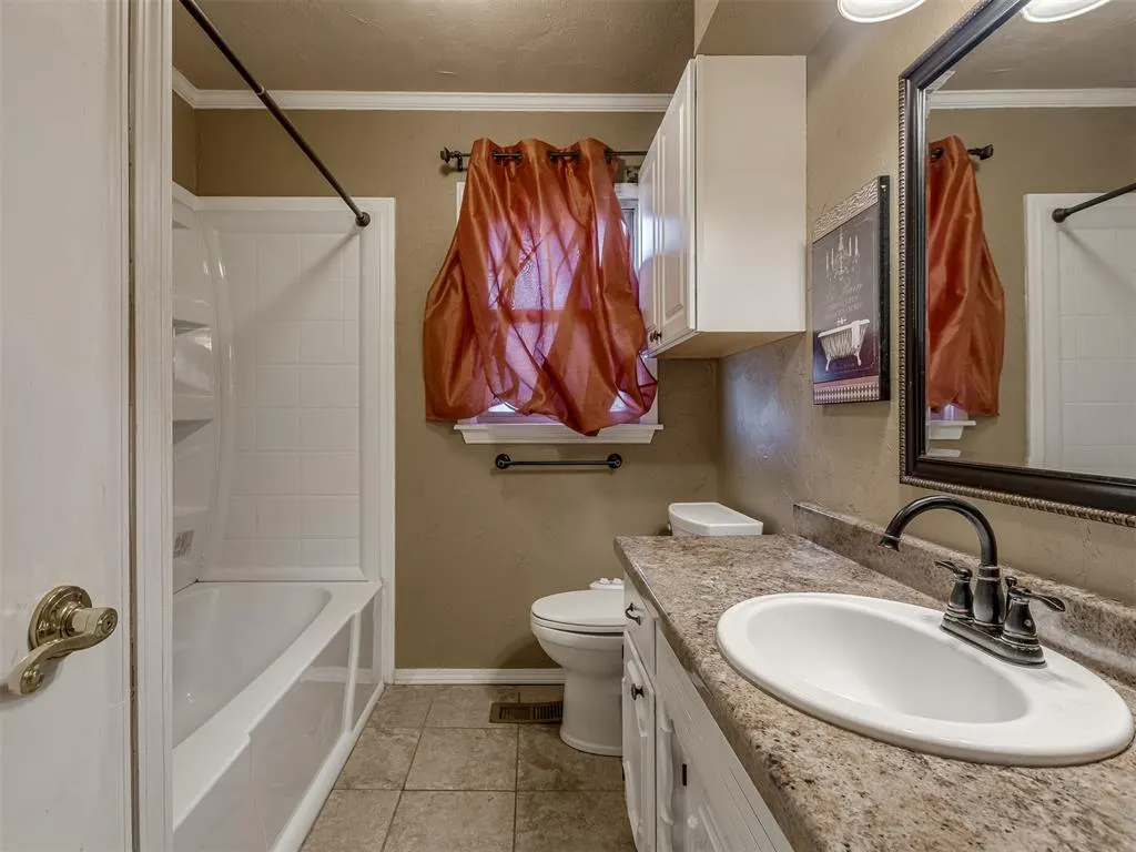 Photo 27 — 1001 SW 67th Place, Oklahoma City, OK 73139