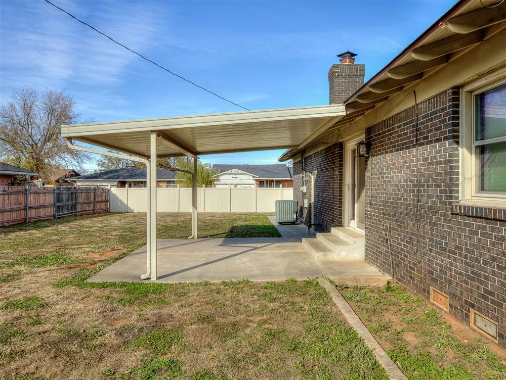 Photo 34 — 1001 SW 67th Place, Oklahoma City, OK 73139