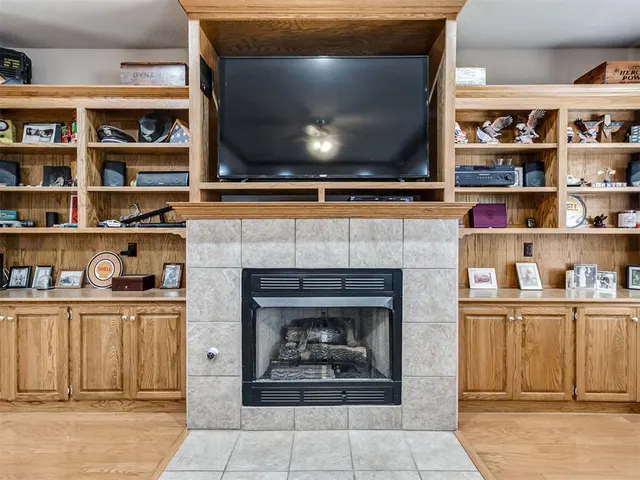 Photo 5 — 4400 NE 84th Avenue, Norman, OK 73026