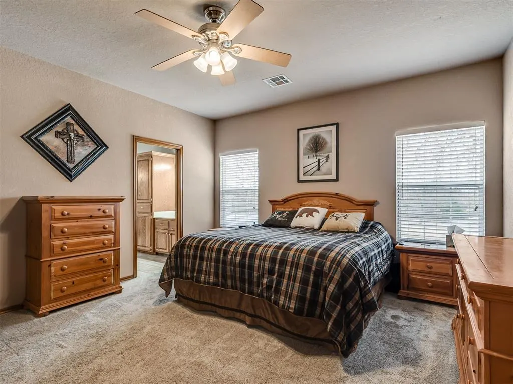 Photo 13 — 4400 NE 84th Avenue, Norman, OK 73026